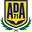 Alcorcón II