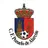 Pozuelo Alarcón