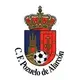 Pozuelo Alarcón