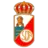 RSD Alcalá