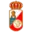 RSD Alcalá