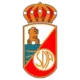 RSD Alcalá