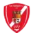 Torrejón