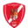 Torrejón