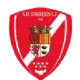 Torrejón