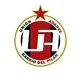 Unión Adarve