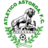 Atlético Astorga