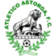 Atlético Astorga