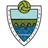 Atlético Tordesillas
