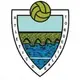 Atlético Tordesillas