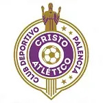 Cristo Atlético