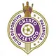 Cristo Atlético
