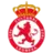 Cultural Leonesa II