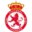 Cultural Leonesa II
