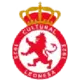 Cultural Leonesa II