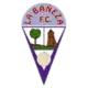 La Bañeza
