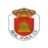 Real Ávila