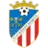 UD Santa Marta