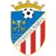 UD Santa Marta