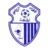 Ittihad Tanger