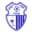 Ittihad Tanger
