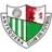 Antequera