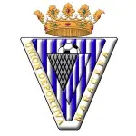 Maracena