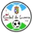 Ciudad de Lucena