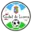 Ciudad de Lucena