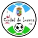 Ciudad de Lucena