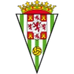 Córdoba II