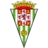 Córdoba II