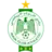 Raja Casablanca