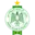 Raja Casablanca