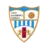 Lebrijana