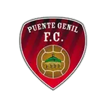 Puente Genil