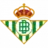 Real Betis II