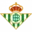 Real Betis II