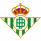 Real Betis II