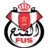 FUS Rabat