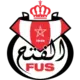 FUS Rabat