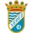 Xerez