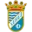Xerez