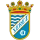 Xerez
