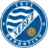 Xerez Deportivo