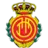 Mallorca II