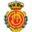 Mallorca II