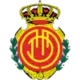 Mallorca II