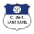 San Rafael