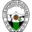 Atlético Paso
